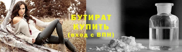 стаф Арсеньев
