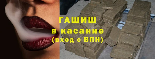 стаф Арсеньев