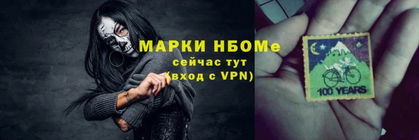 стаф Арсеньев