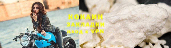 стаф Арсеньев