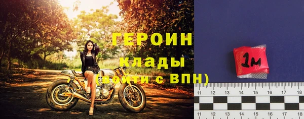 стаф Арсеньев