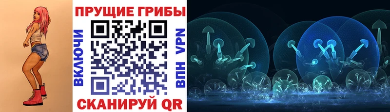Галлюциногенные грибы MAGIC MUSHROOMS  Починок 